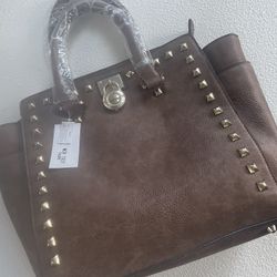 Purses, Totes Backpacks