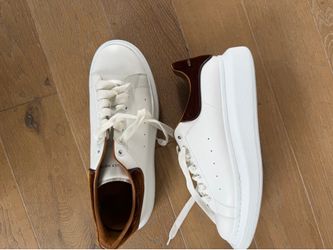 Alexander McQueen