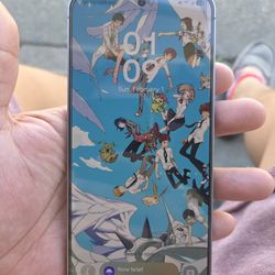 Galaxy S25 256gb Metro Pcs $550