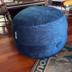 Large Bean Bag