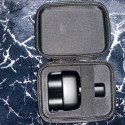 Tesla Charging Adapter 