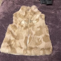 Koala kids Size 4t
