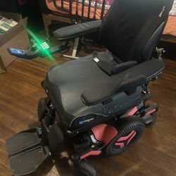 Used Medical Equipment And Supplies