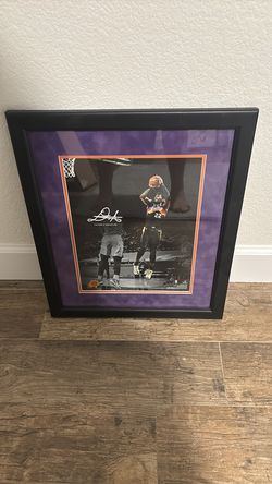 Phoenix Suns picture