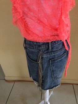 Top