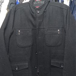 Coat
