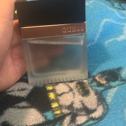 Guess Cologne