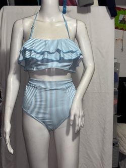 Size large