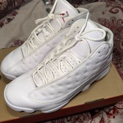 Jordan 13 Size 8.5