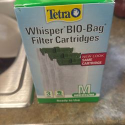 Free Bought The Wrong Size 