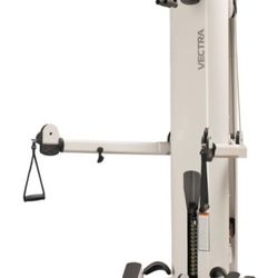 Vectra VFT-100 Functional Trainer
