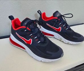 Nike 270 React Mens 8