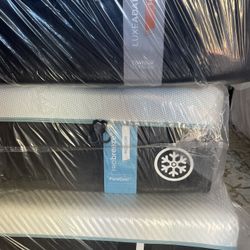 Wholesale Tempurpedic Mattresses