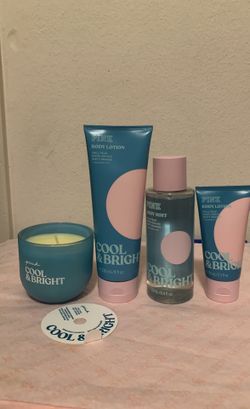 Fragrancia Bundle