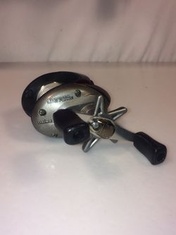 Daiwa fishing reel|| baitcaster