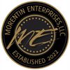 Morentin Enterprises 