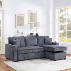 Memorial Day Specials $499 🇺🇸🇺🇸