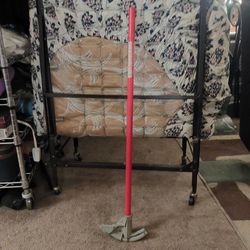 Gardner Bender No. 910 Conduit Bender with Handle