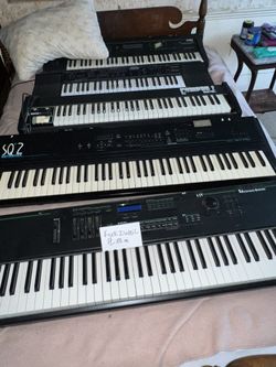 Best Offer Take Them