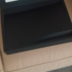 PS5 Plates Cover For New Ps5