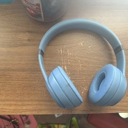Solo 4 Beats 