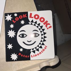 Teacher read aloud book sale!!