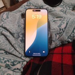 BRAND NEW IPHONE 16 PLUS 