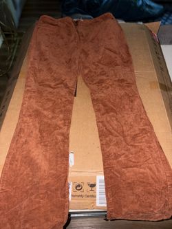 Wrangler Jeans