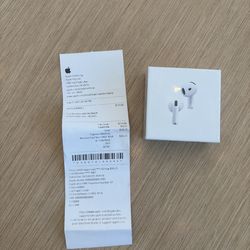 AirPods 4 (ANC)