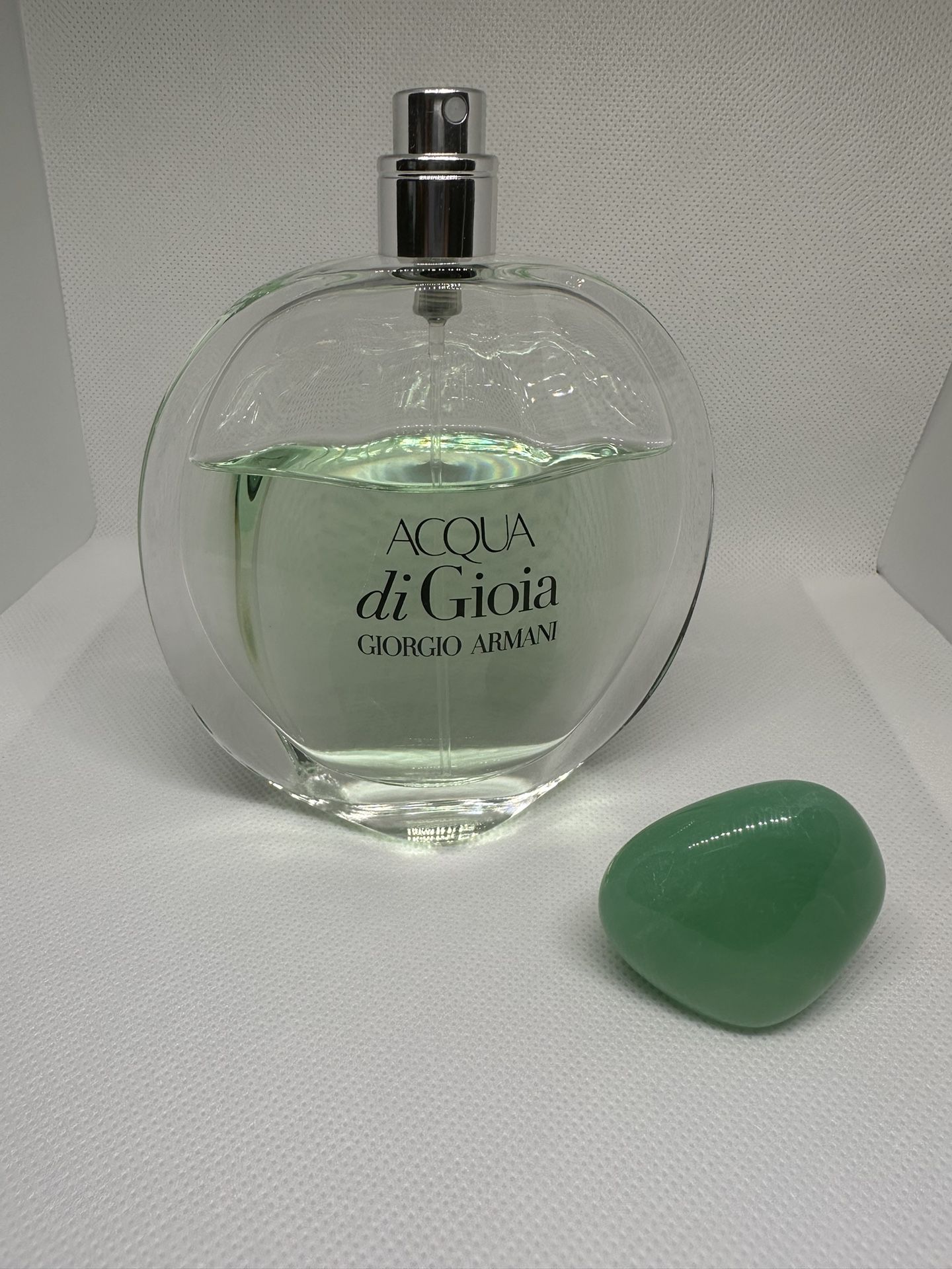 Acqua Di Gioia Eau de Parfum - Original