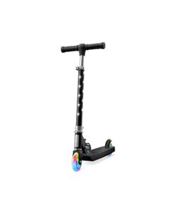 Jetson Kids light Up Kick Scooter