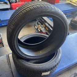 255/40/20