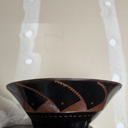 Tanoa 13 Webtan 37 Janet’s Handicrafts