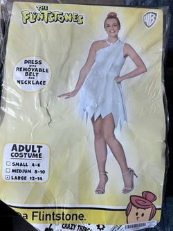 Costumes