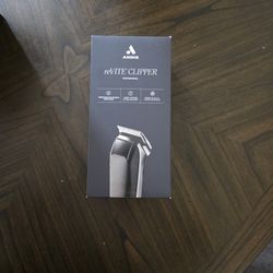 Andis Revite Clippera