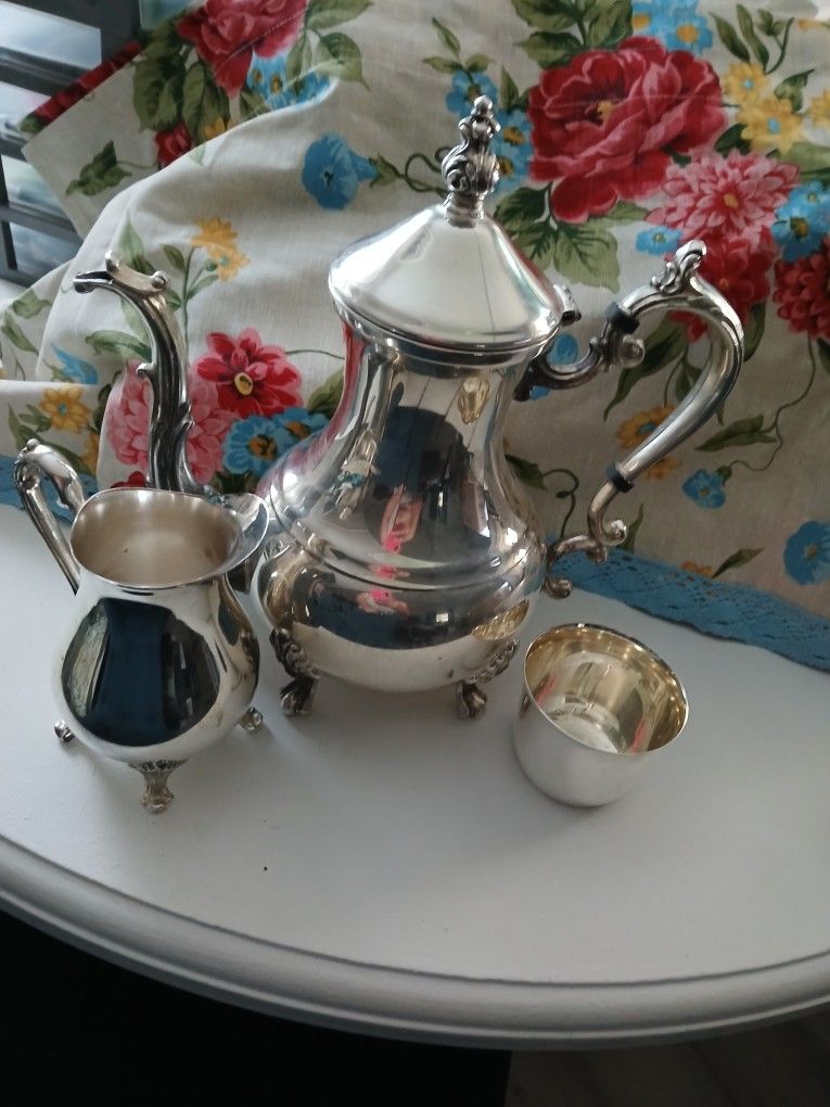 Vintage Items For Sale $10 Or Less