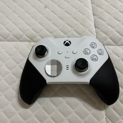 Xbox Elite Controller Series 2 