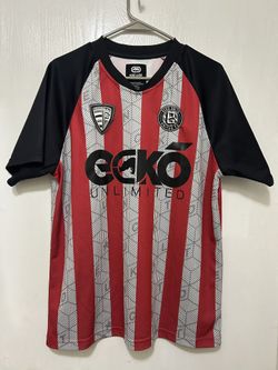 Ecko Unlimited Jersey 