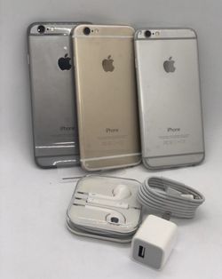$99 iPhone 6 unlocked 64gb