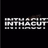 IG Page :   Inthacutt_  Barber
