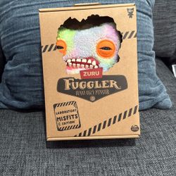 Fuggler