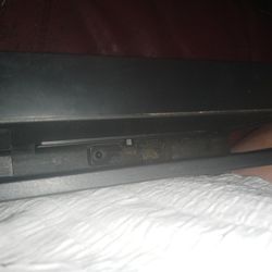 Nintendo Switch Holder Pick Up Only