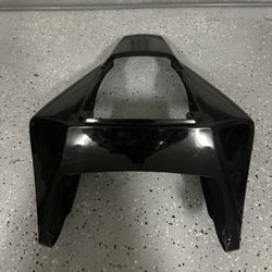 2005 Honda Cbr 1000  OEM Tail Fairing
