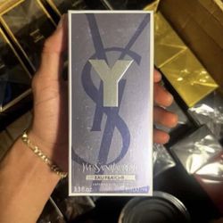 YSL