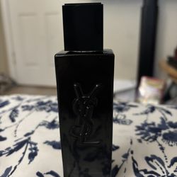 Ysl Myself Edp 