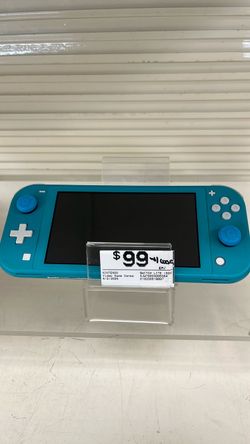 NINTENDO