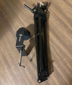 TECELKS Microphone Arm