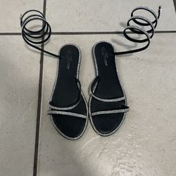 Woman Sandals 