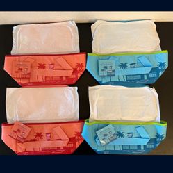 Trader Joes Lunch Bags