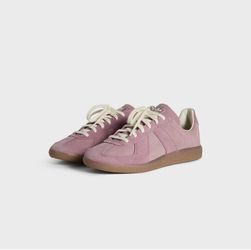 Adidas Kith Shoe
